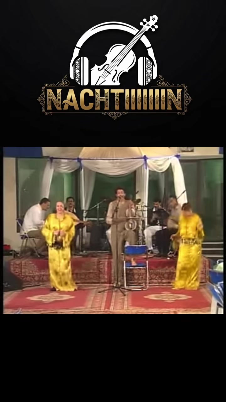 @🎻🎼nachtiiiiiiiiiiiin🎼🎻