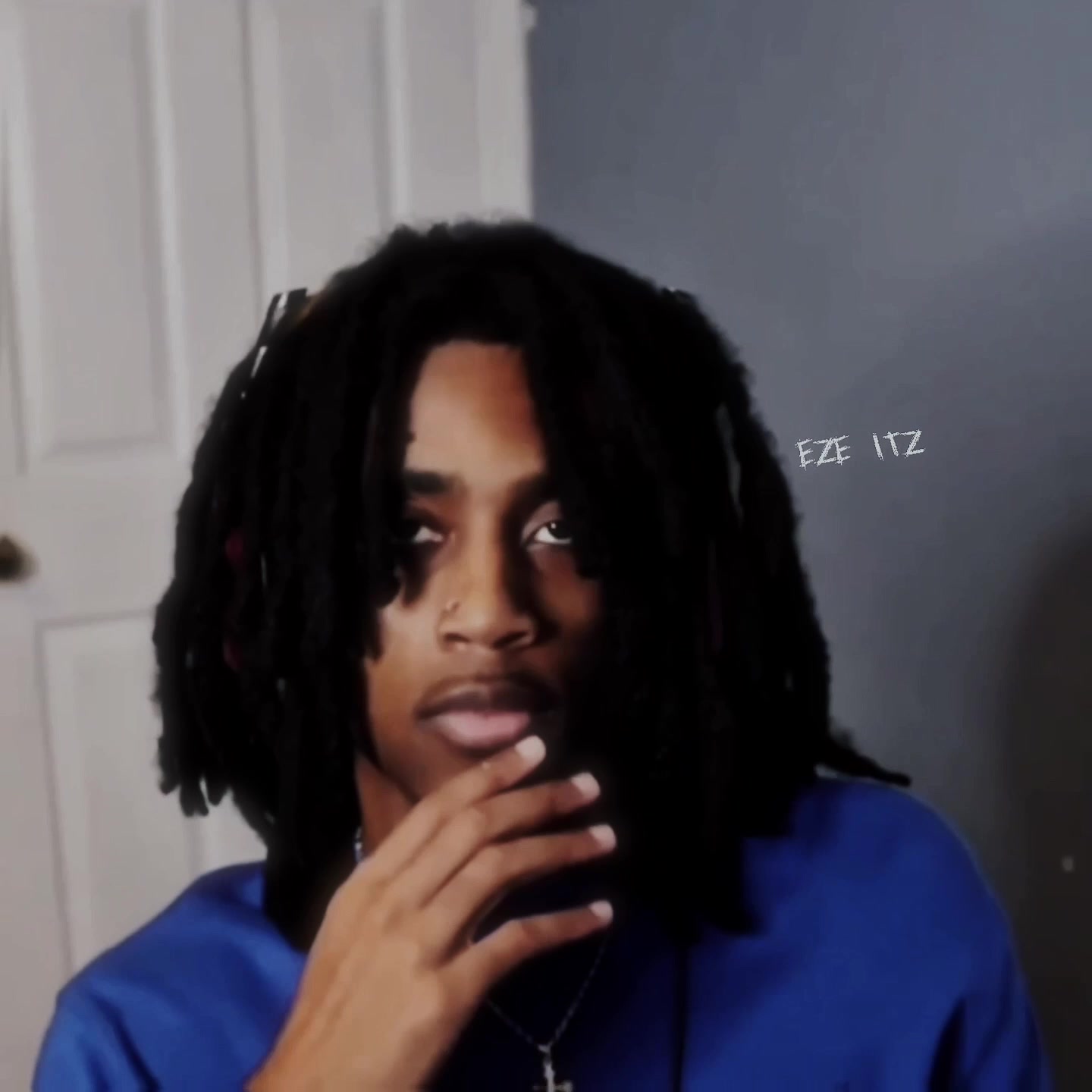 @ez