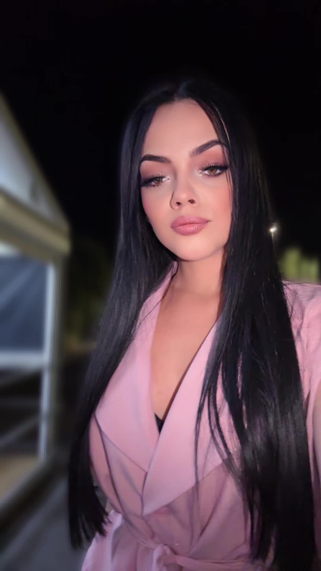 @I L A R Y 🌹