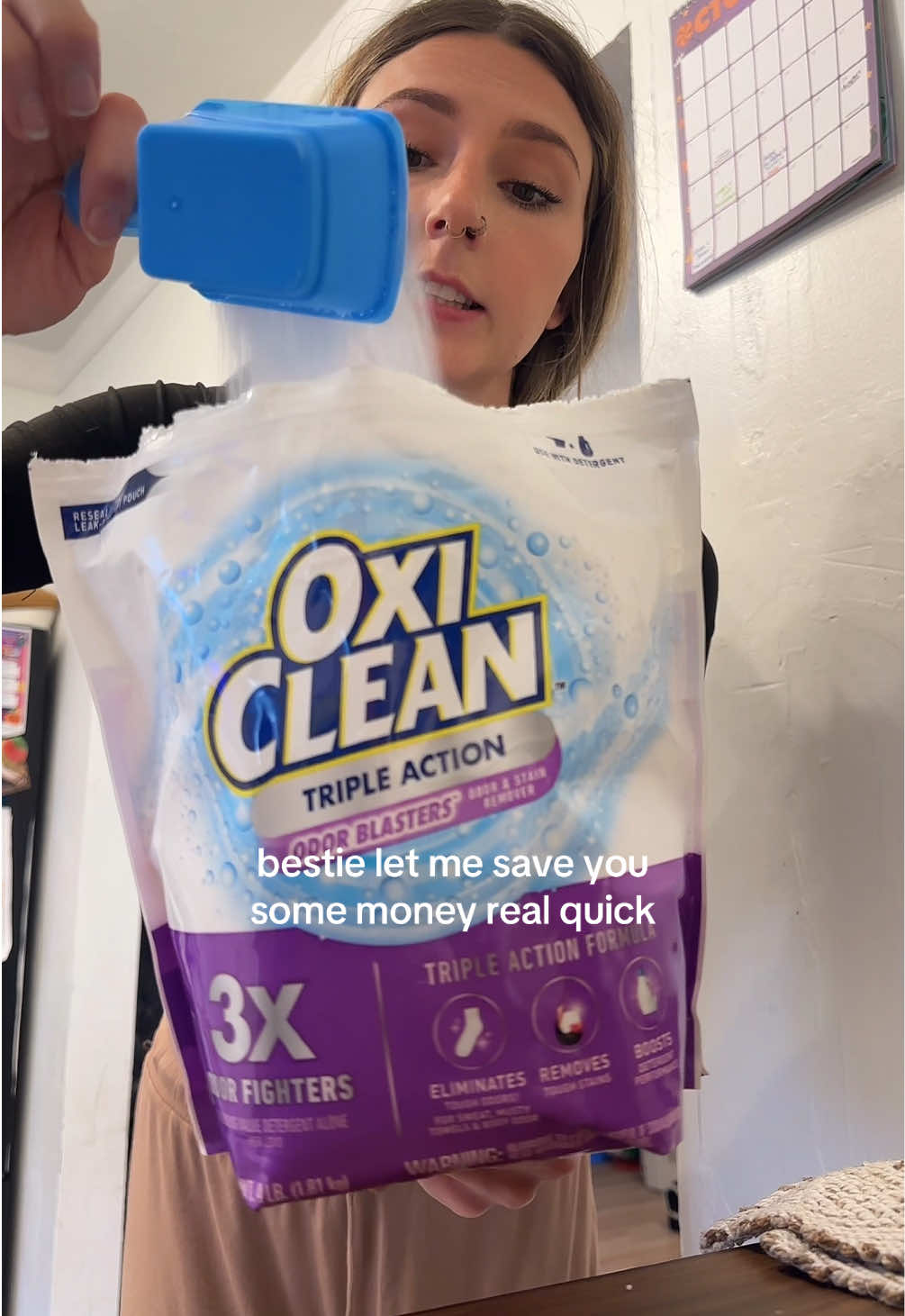 @Leah