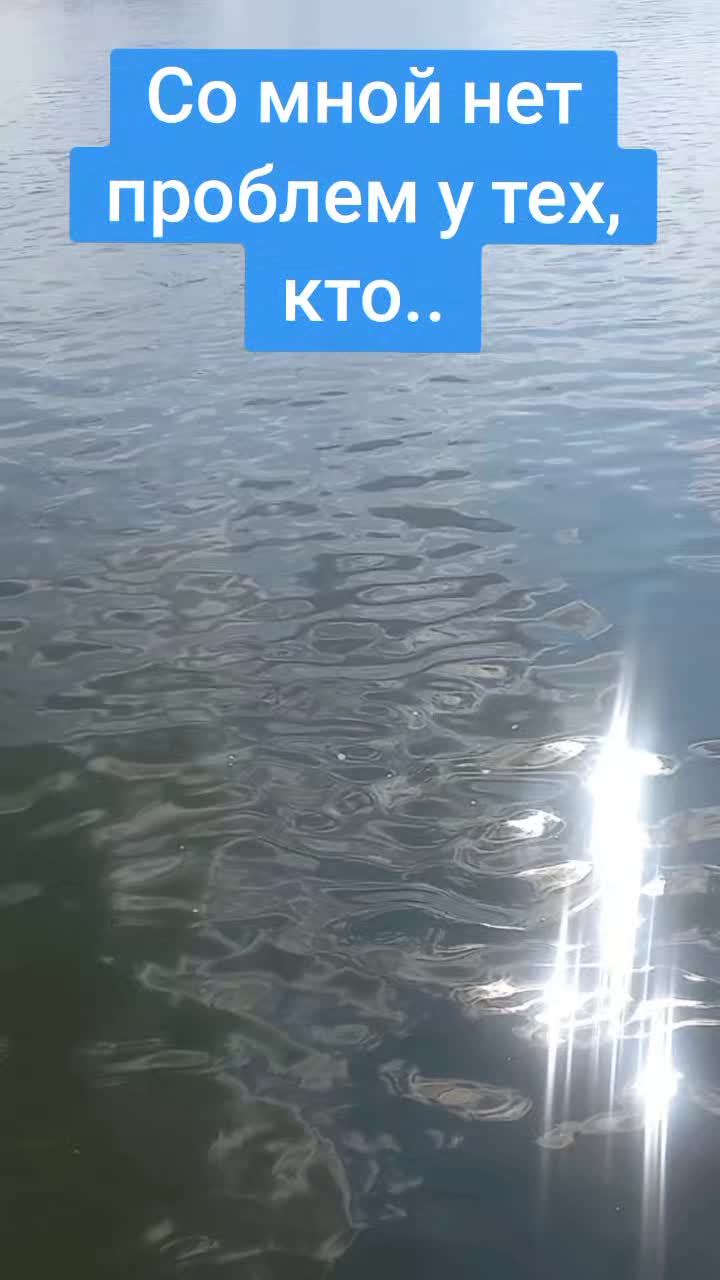 @ksy.sha77
