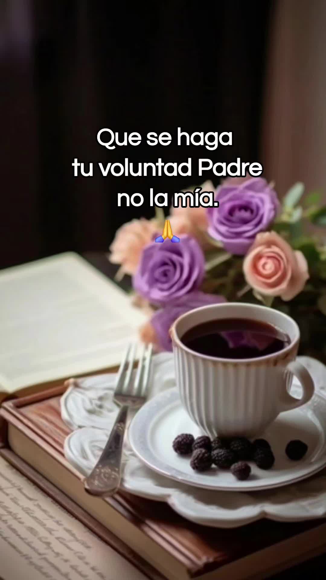 @SalR_10