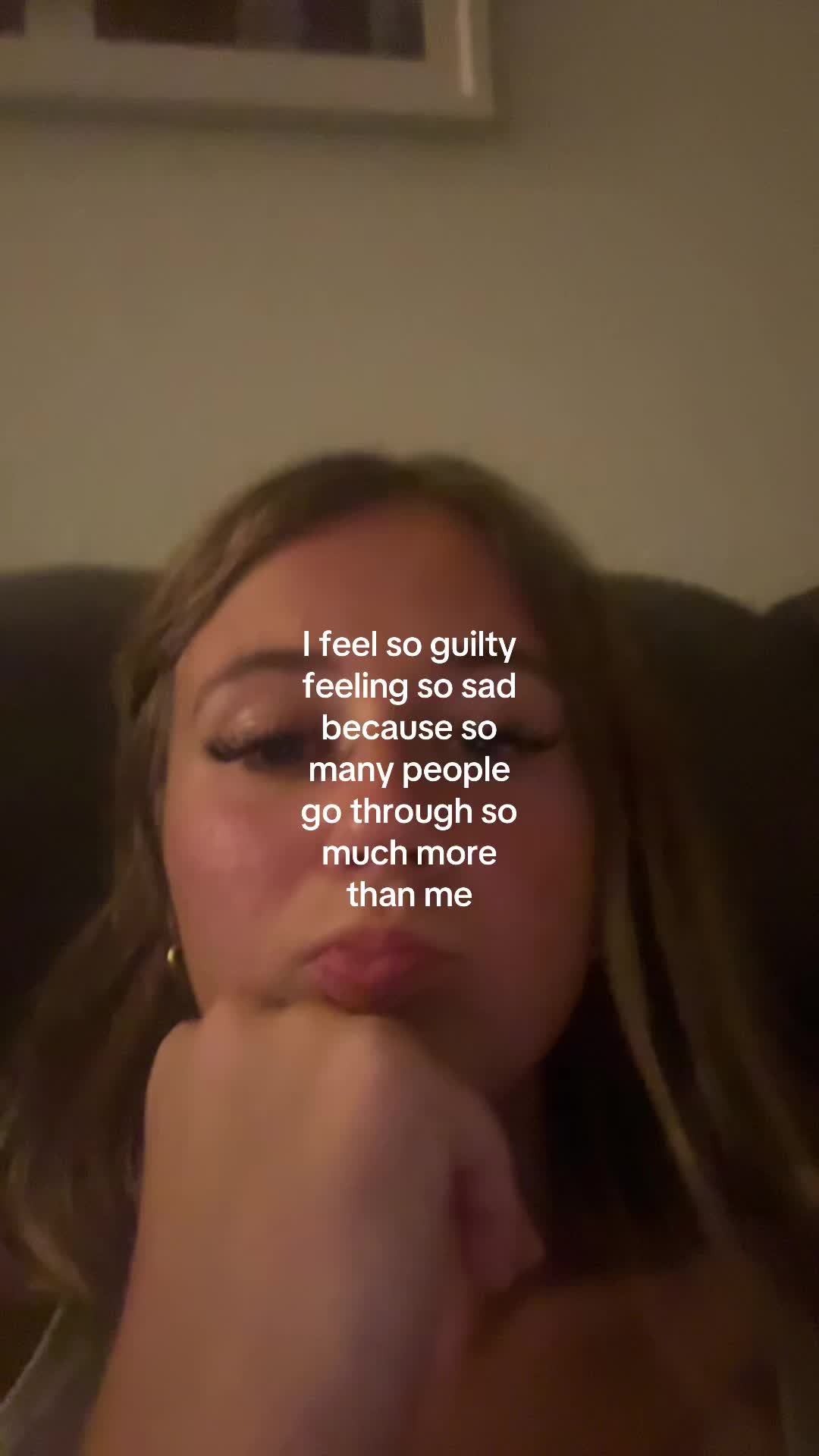 @imisswhoithoughtuwere