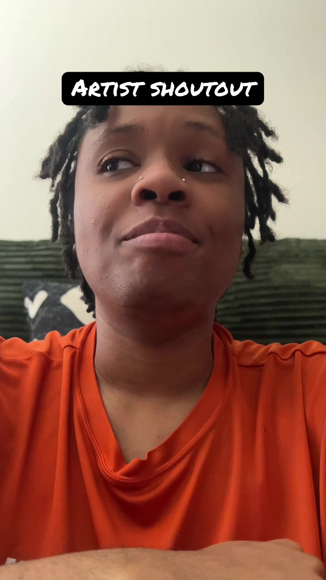 @spiritualgoddess