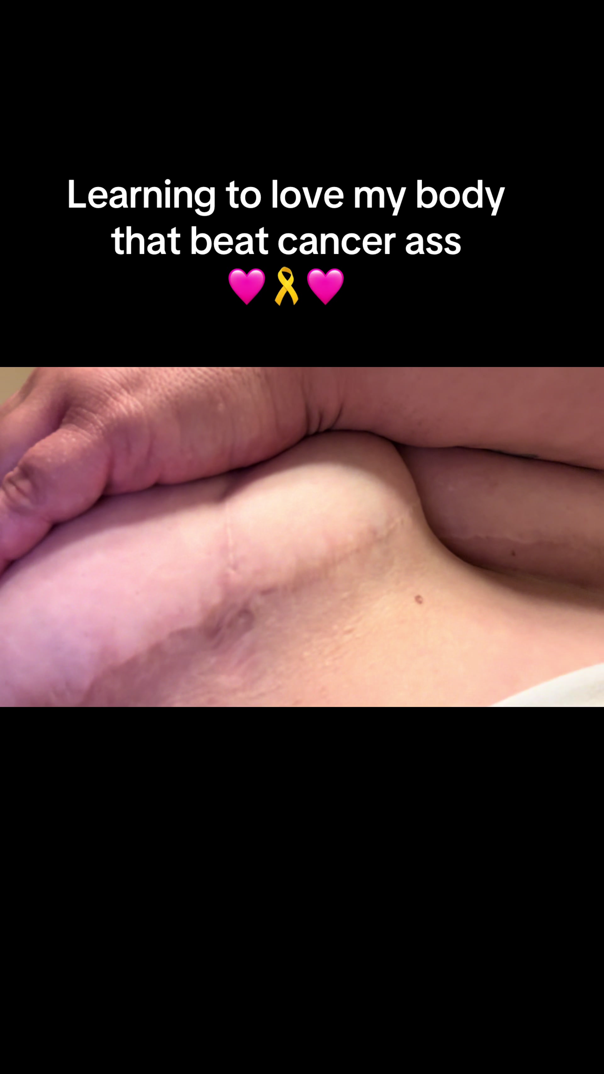 @TGarcia🎀