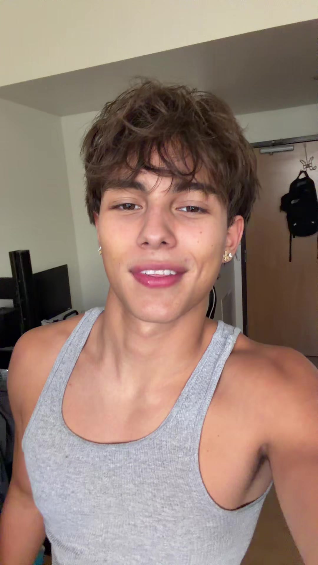 @kaden⭐️