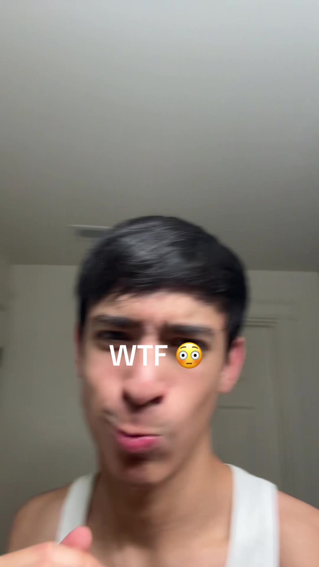 @inosukz