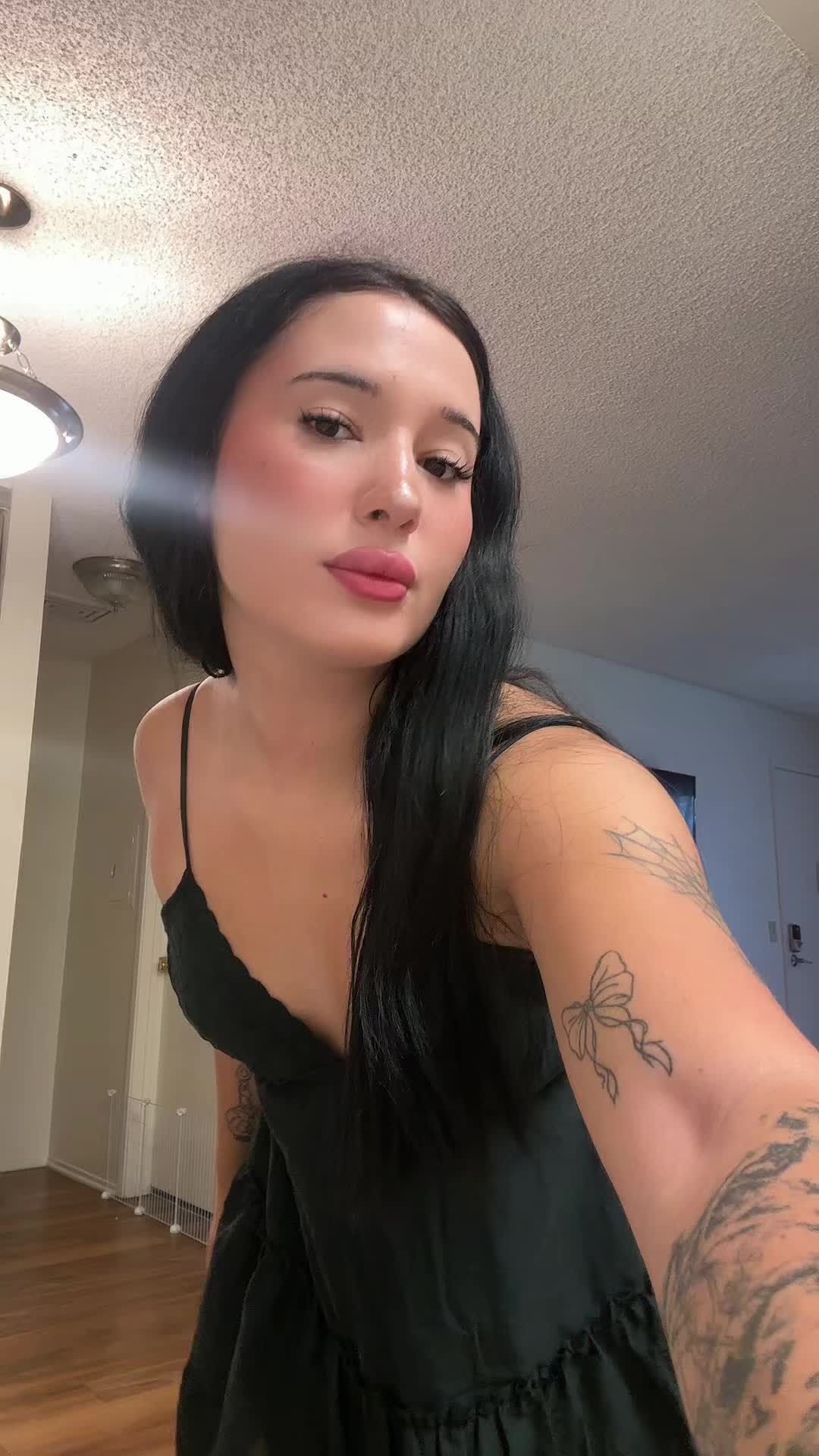 @Tripstar