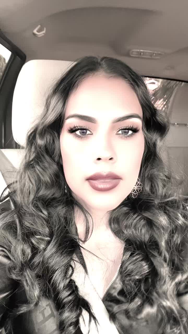 @coritaps