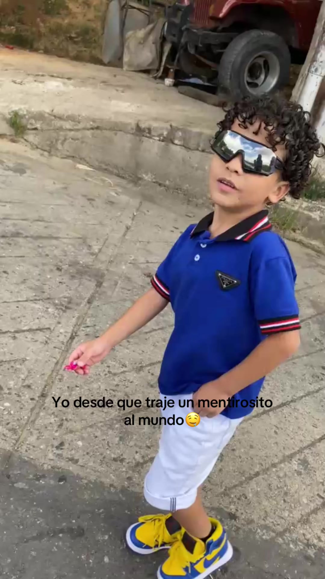 @wilmari🎀