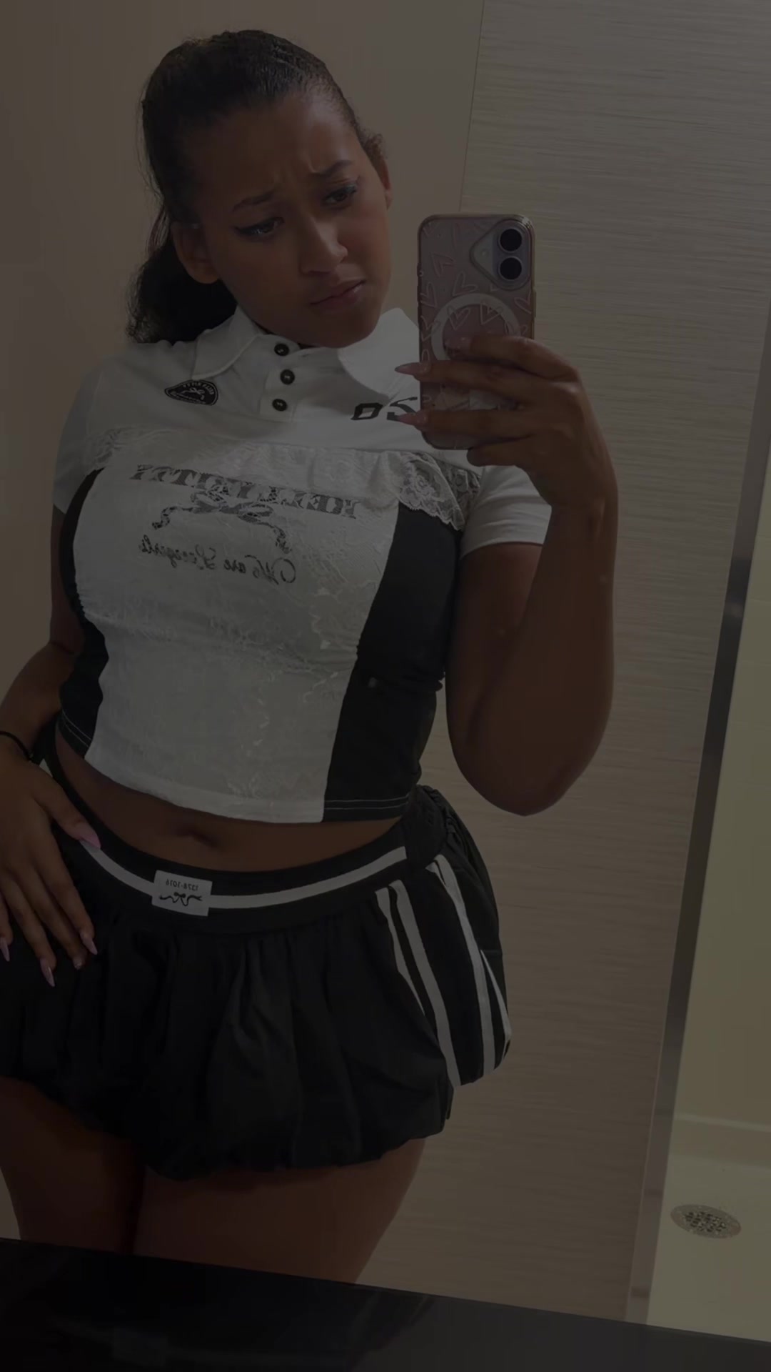 @warriorprincessxi