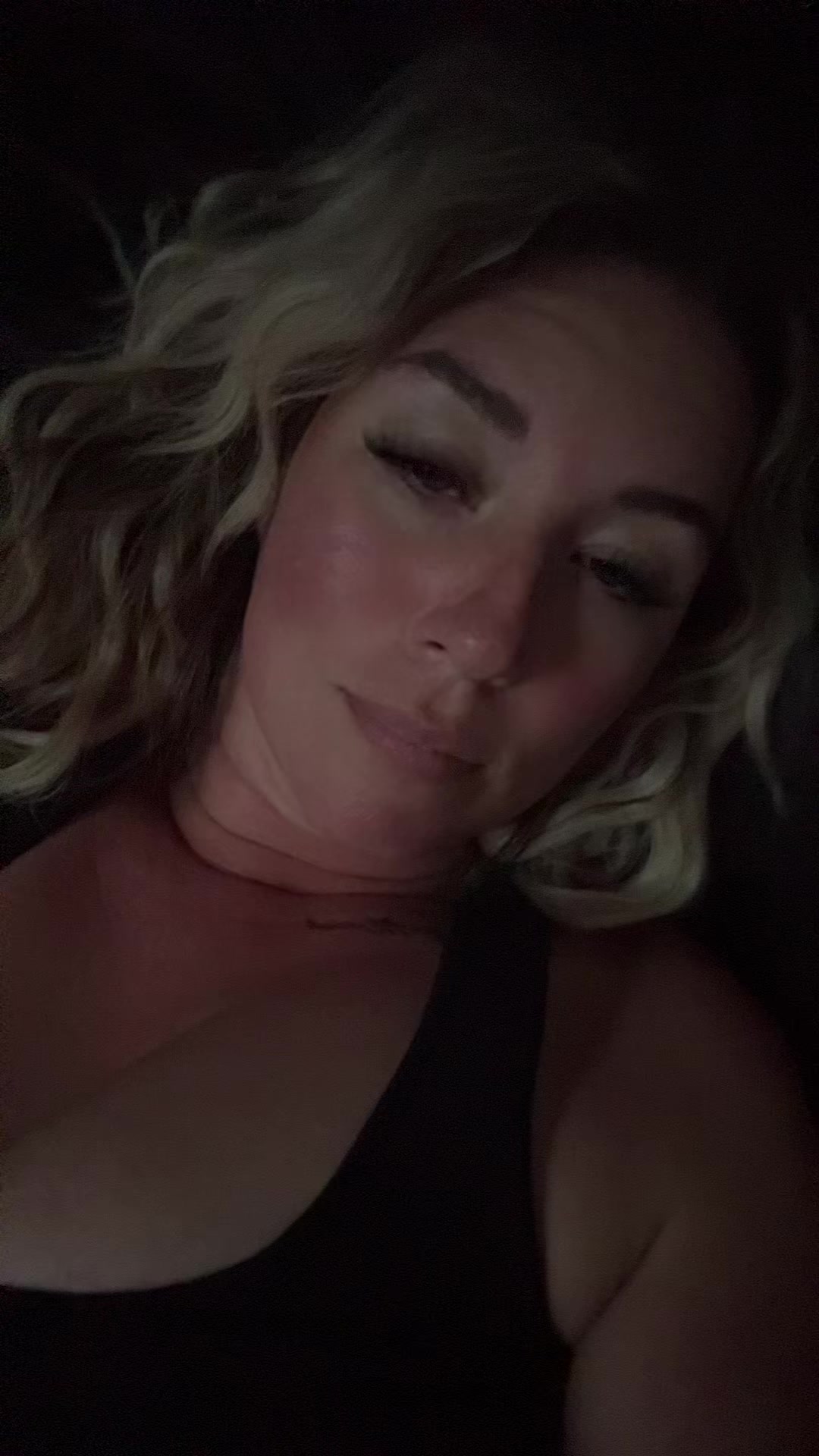 @Blonde Menace 🇨🇦