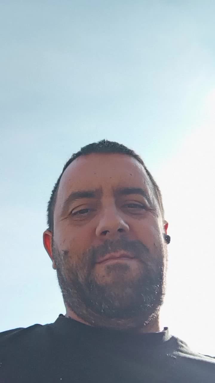 @Branko Dilovic🇷🇸🇧🇦🇮🇹