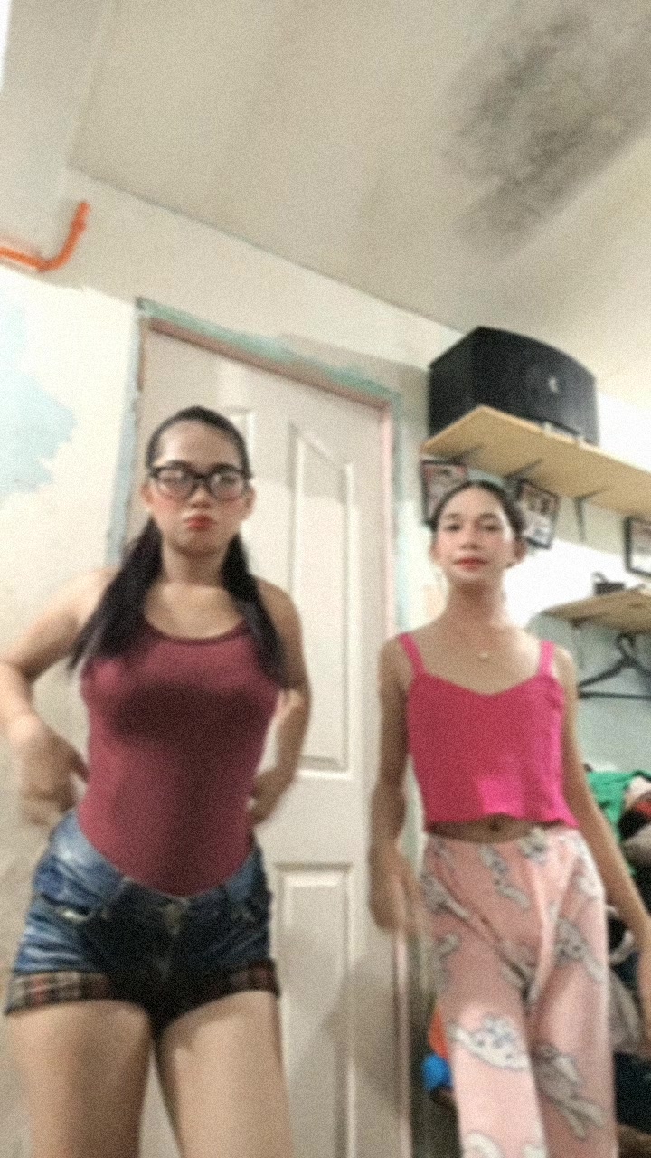 @V I A N G