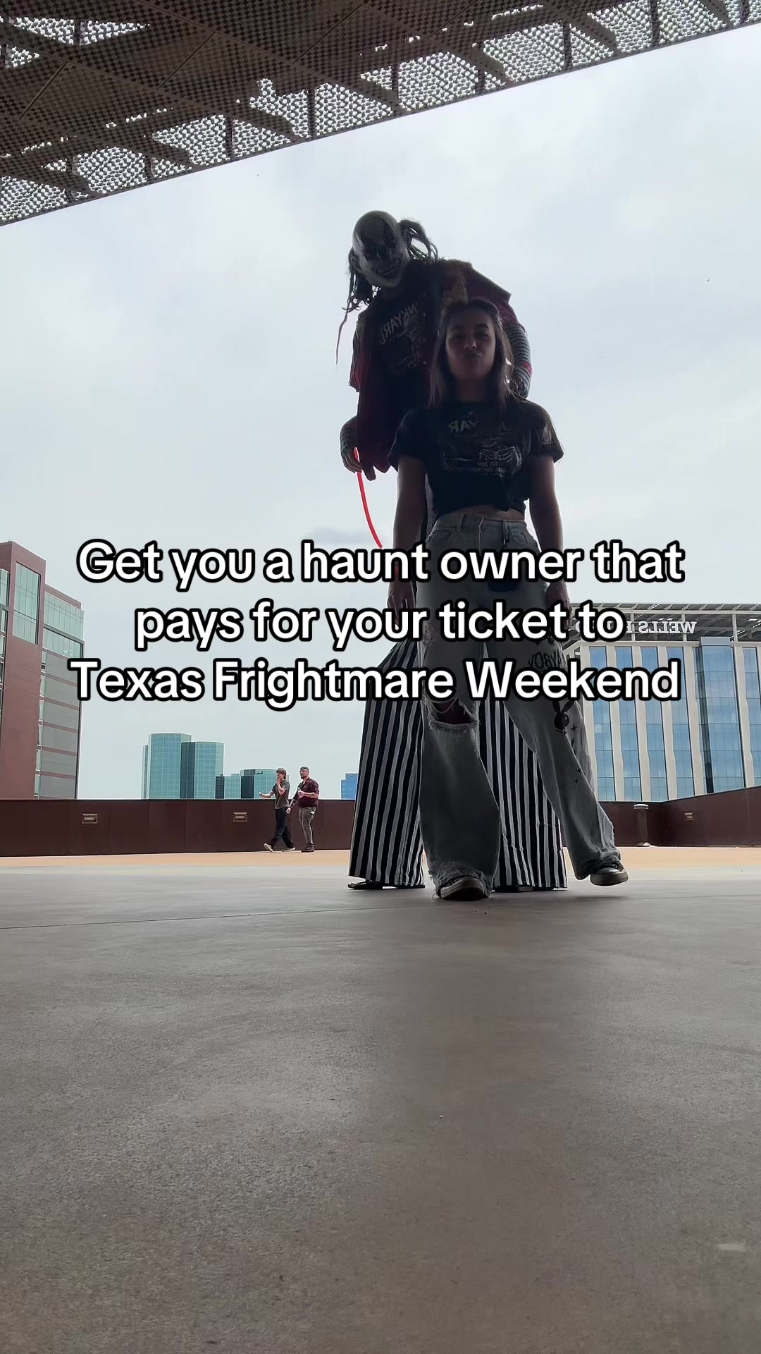 @vanna.ryan