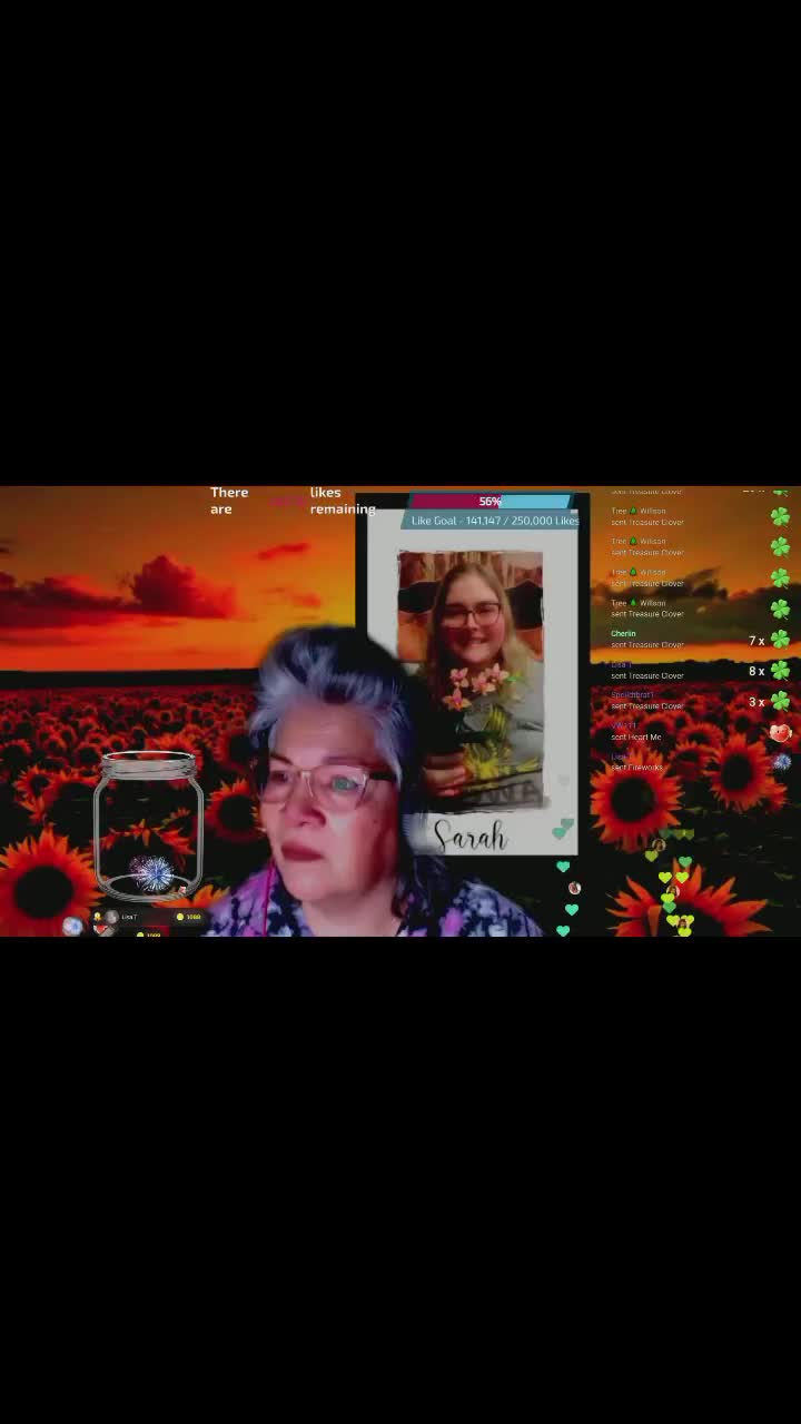 @GenXButterfly🦋