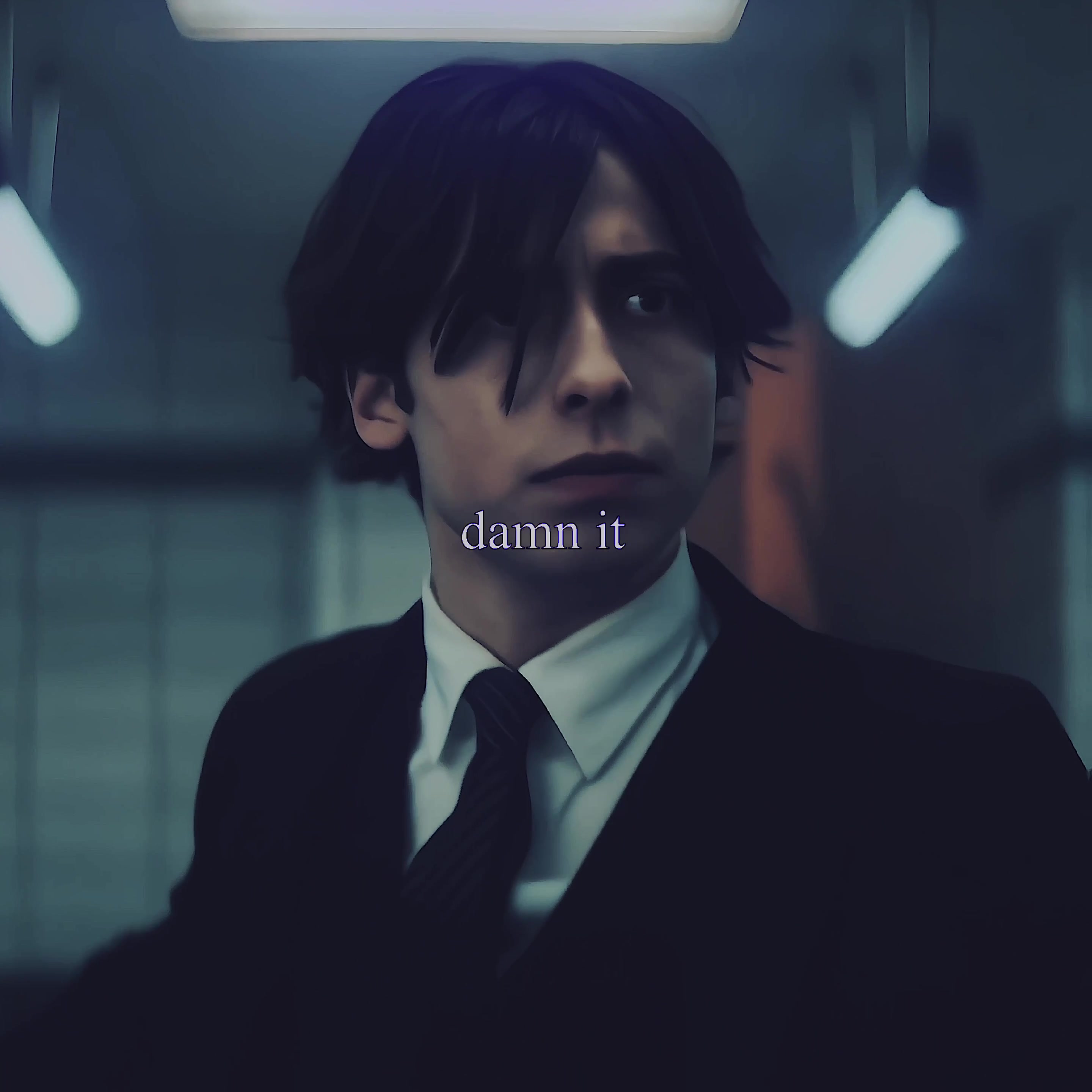 @𝐚̃𝐯🃏