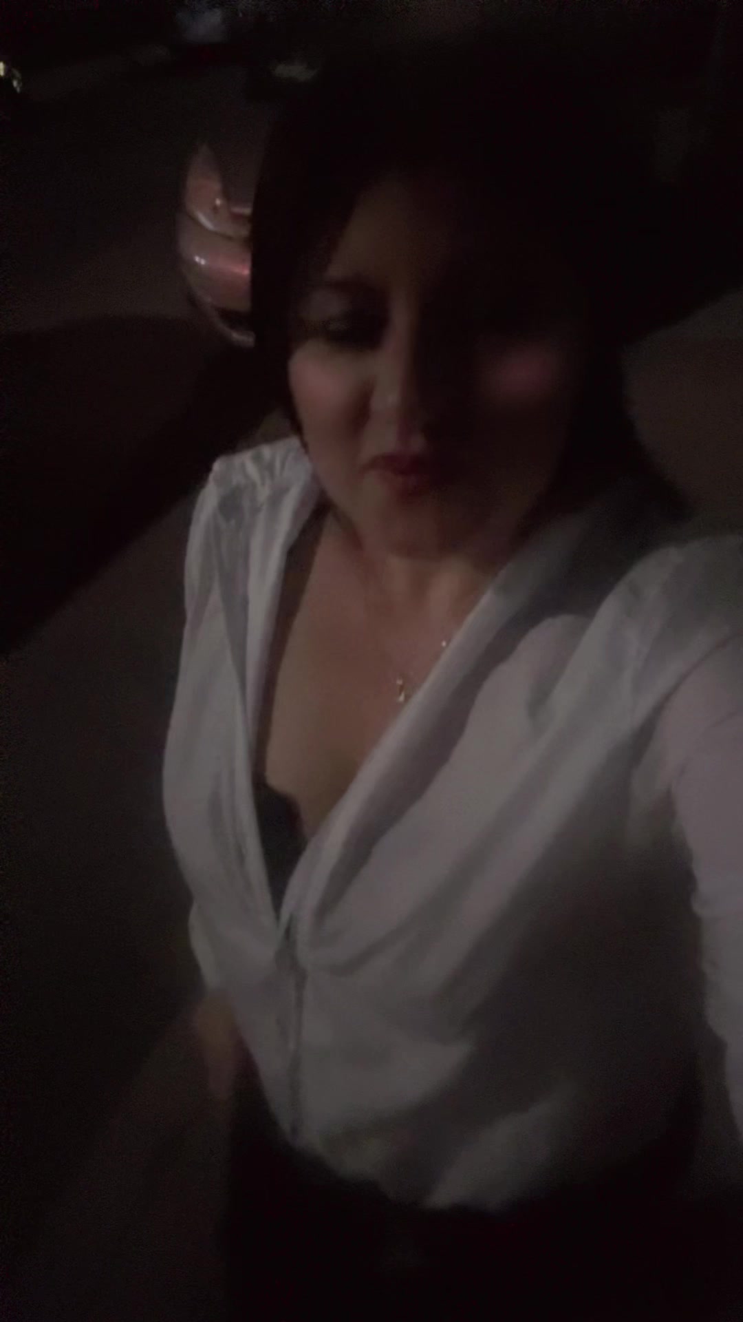 @Pilar0