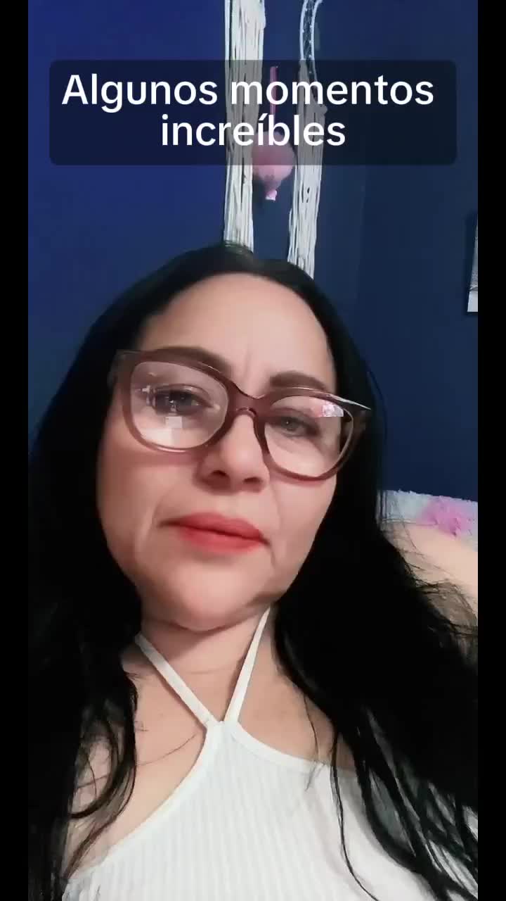 @Silvia Ram&iacute;rez valencia