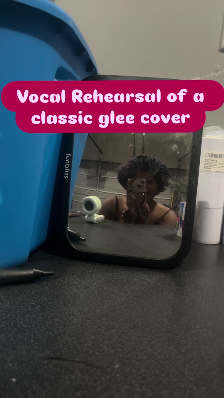 @Nayelimusic