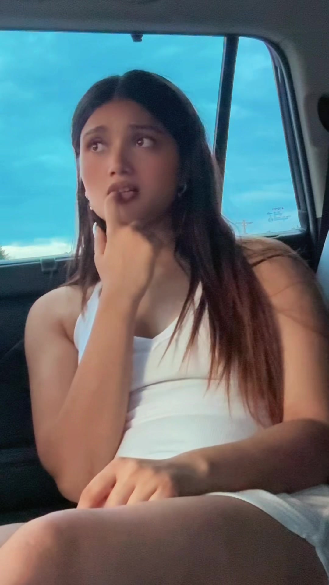@Dipa🫶🏼