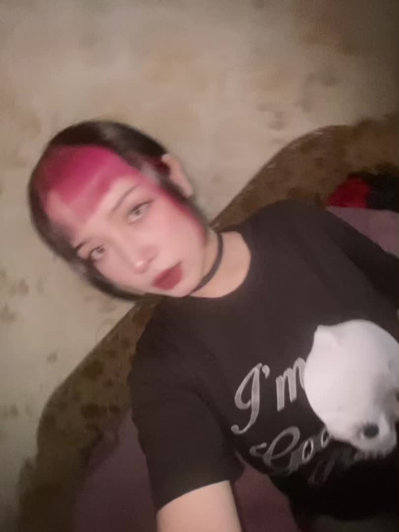 @асус