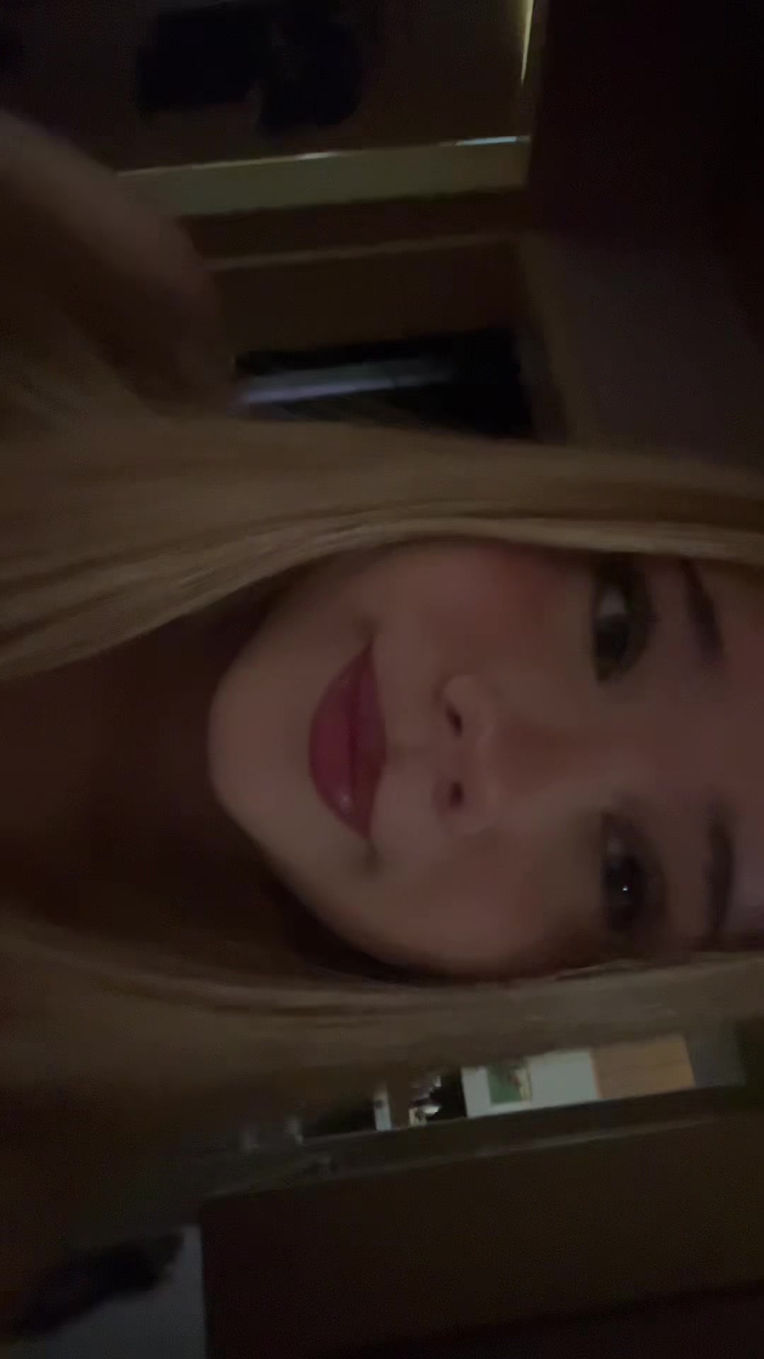 @alisaa_moto