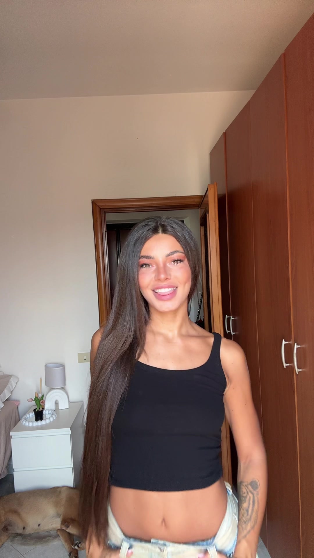 @Jasminsalvati_