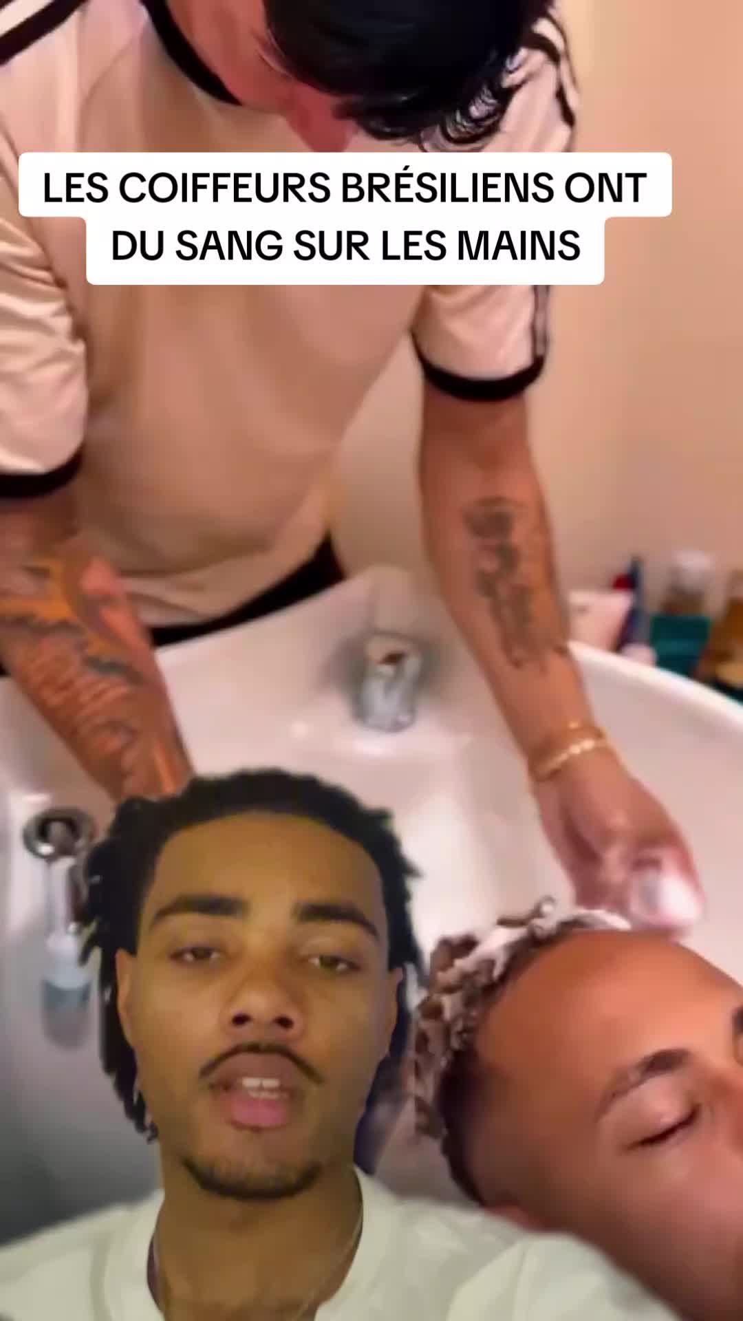 @Ouiliame