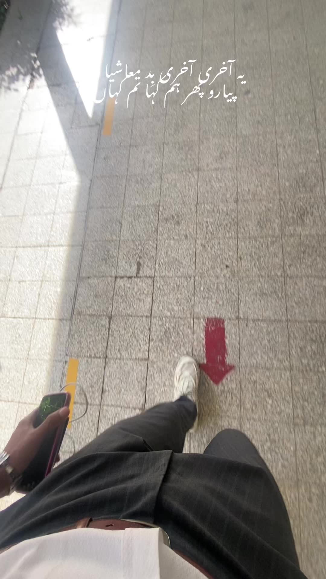 @N.S🕷️