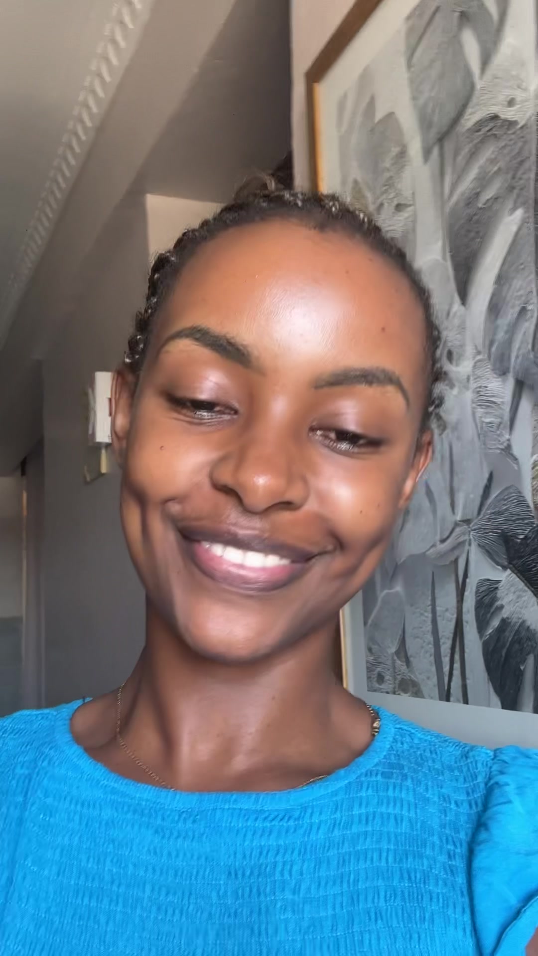 @Miss_atuya