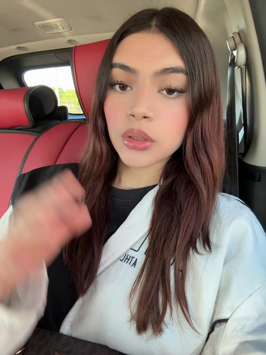 @liss.01