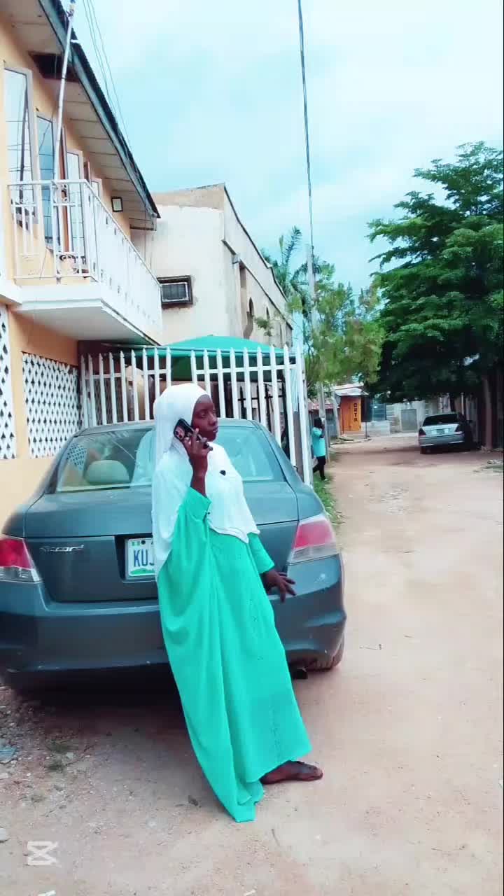 @M&Atilde;D&Icirc;H&Uuml;⚜️SK🥶