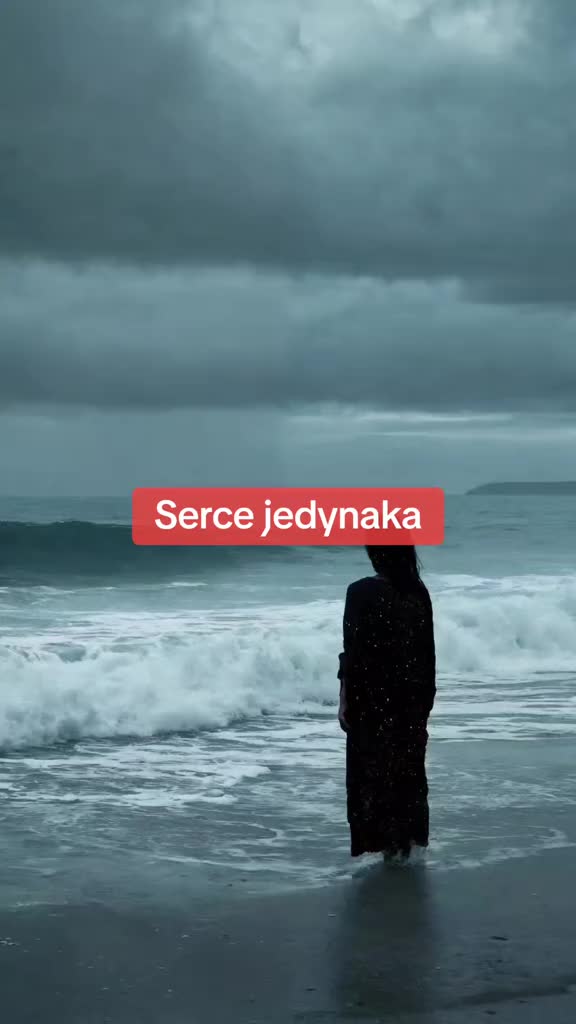 @Poezja Polska