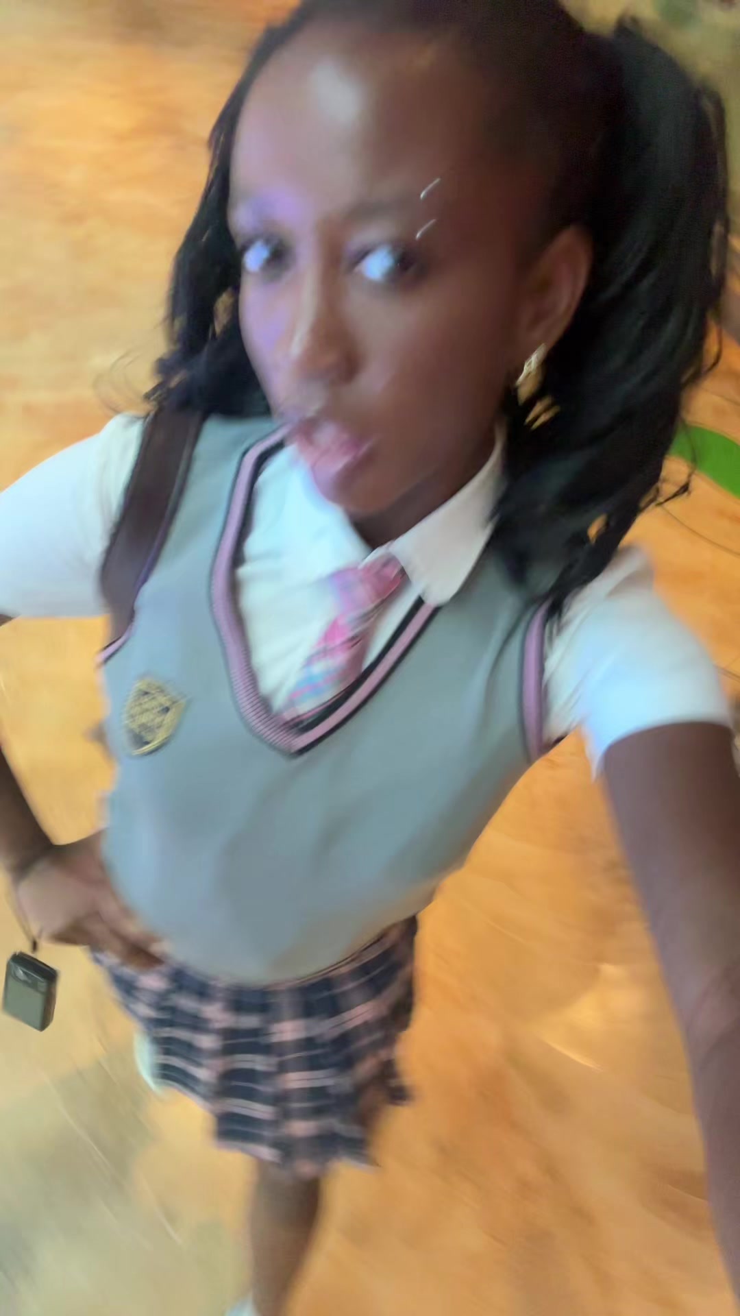 @koyin