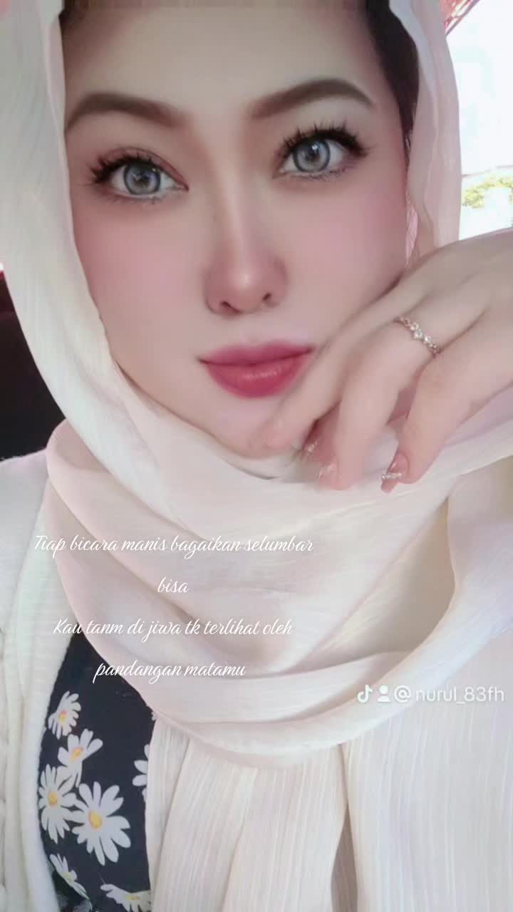 @Nurul