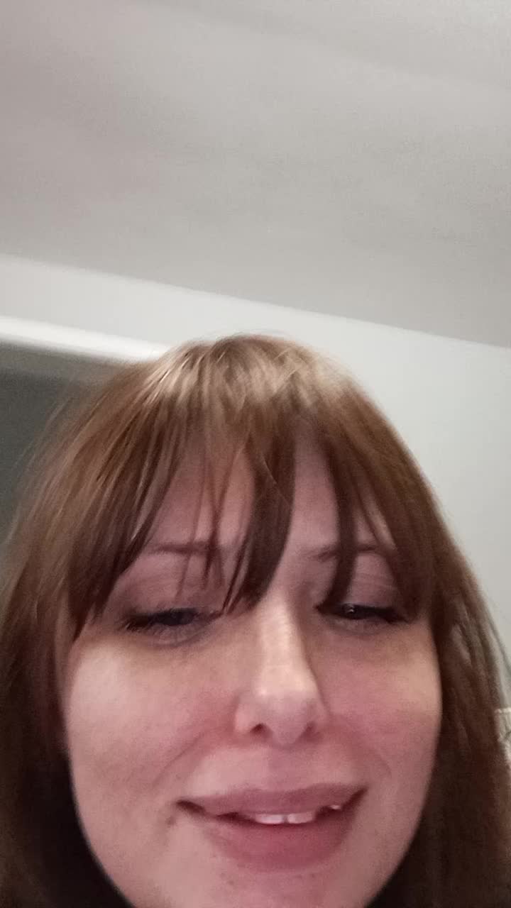 @Erica💚