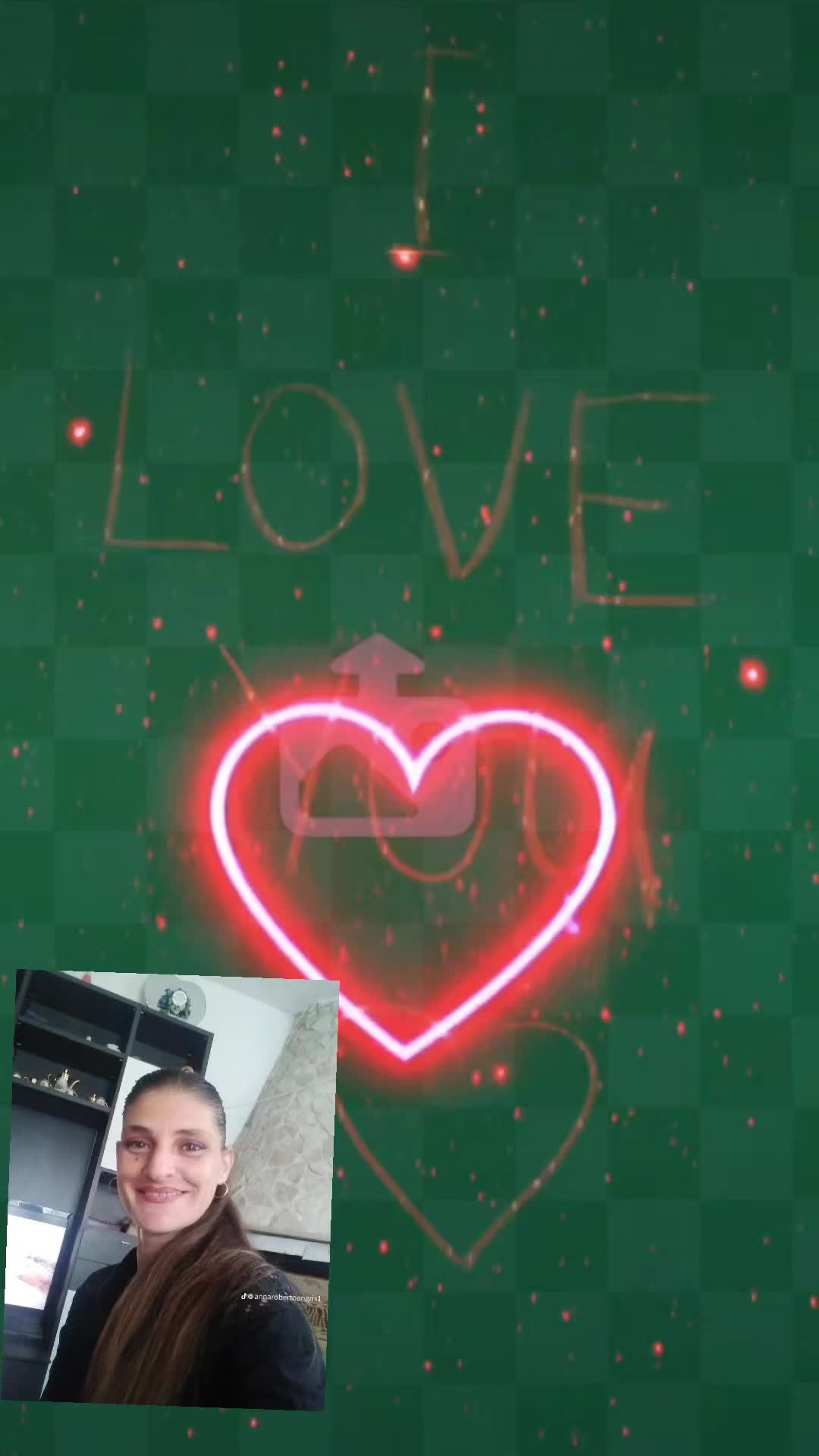@Annaroberto