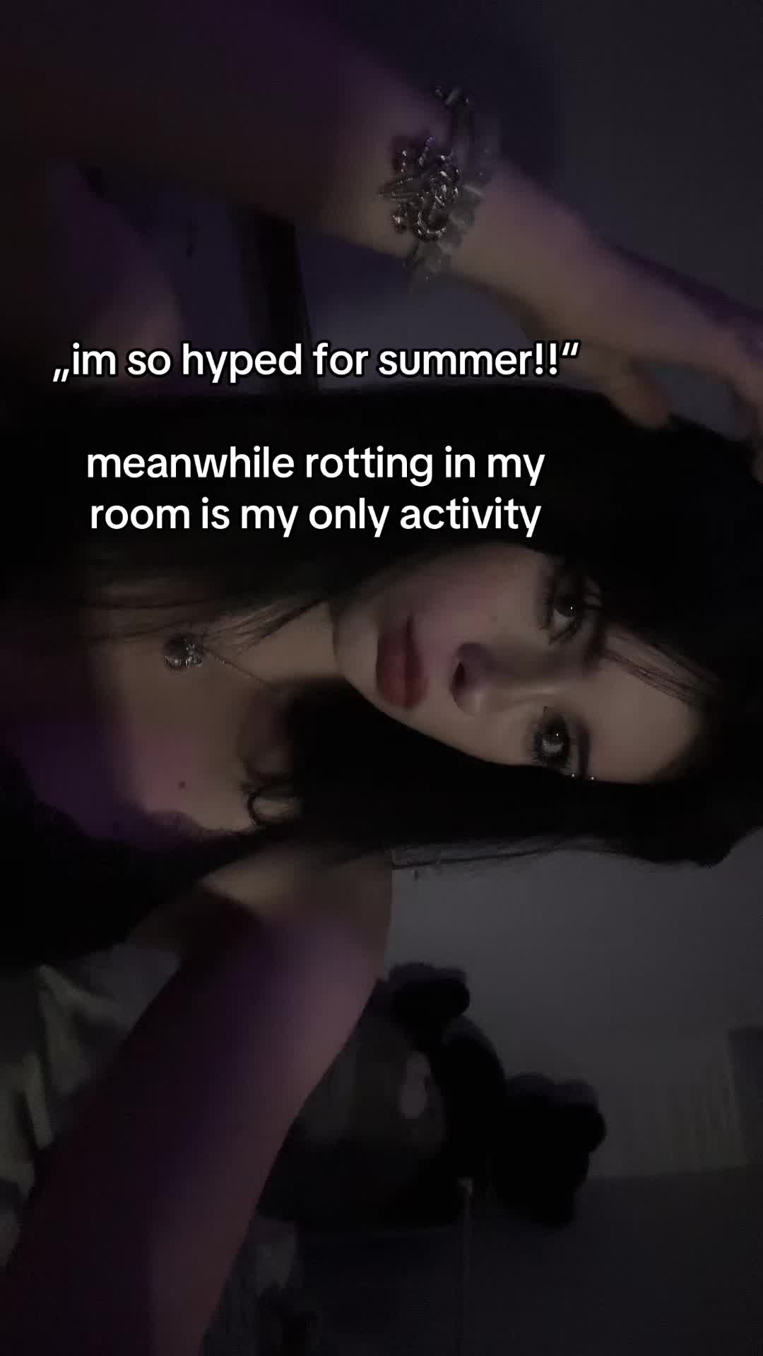 @xen🦭🌀
