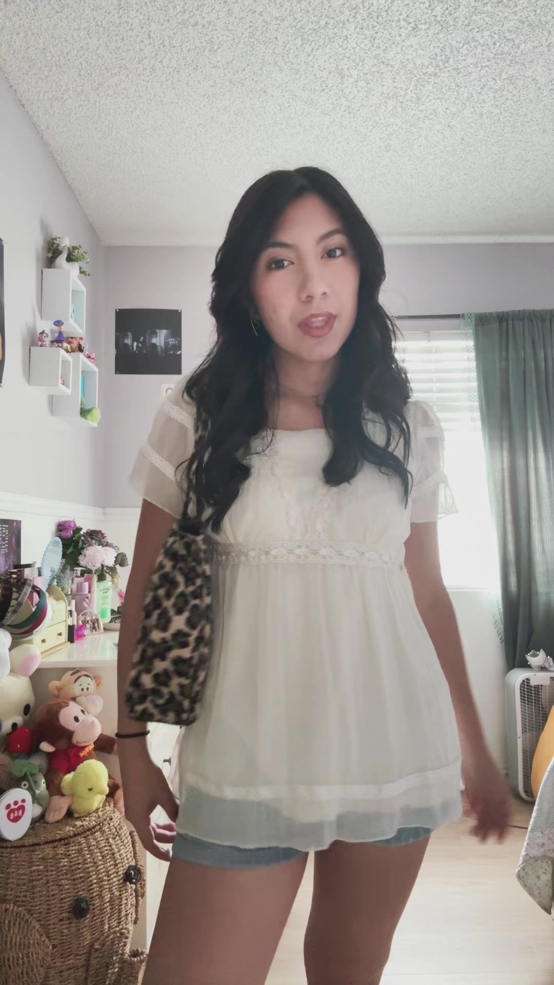 @alli
