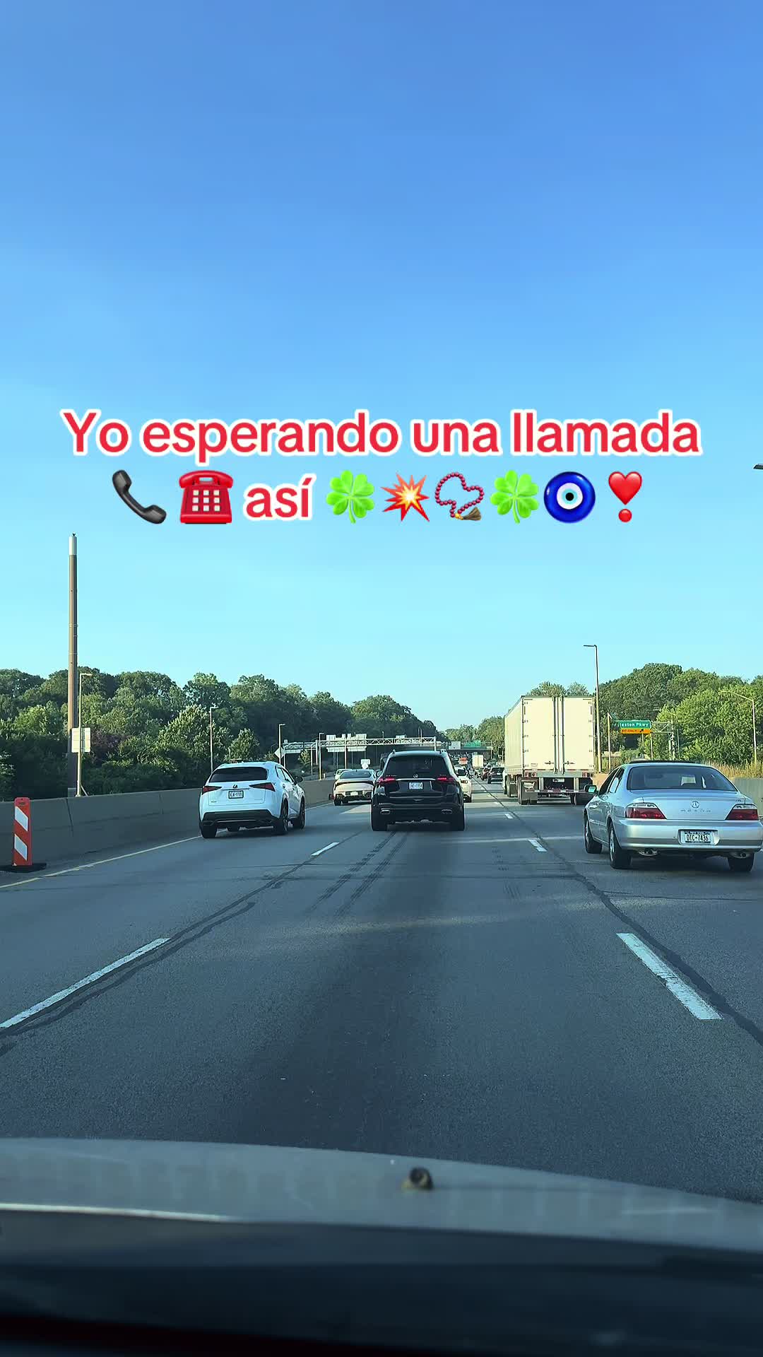 @🇲🇽Un poblano en ny 🇺🇸🗽☘️