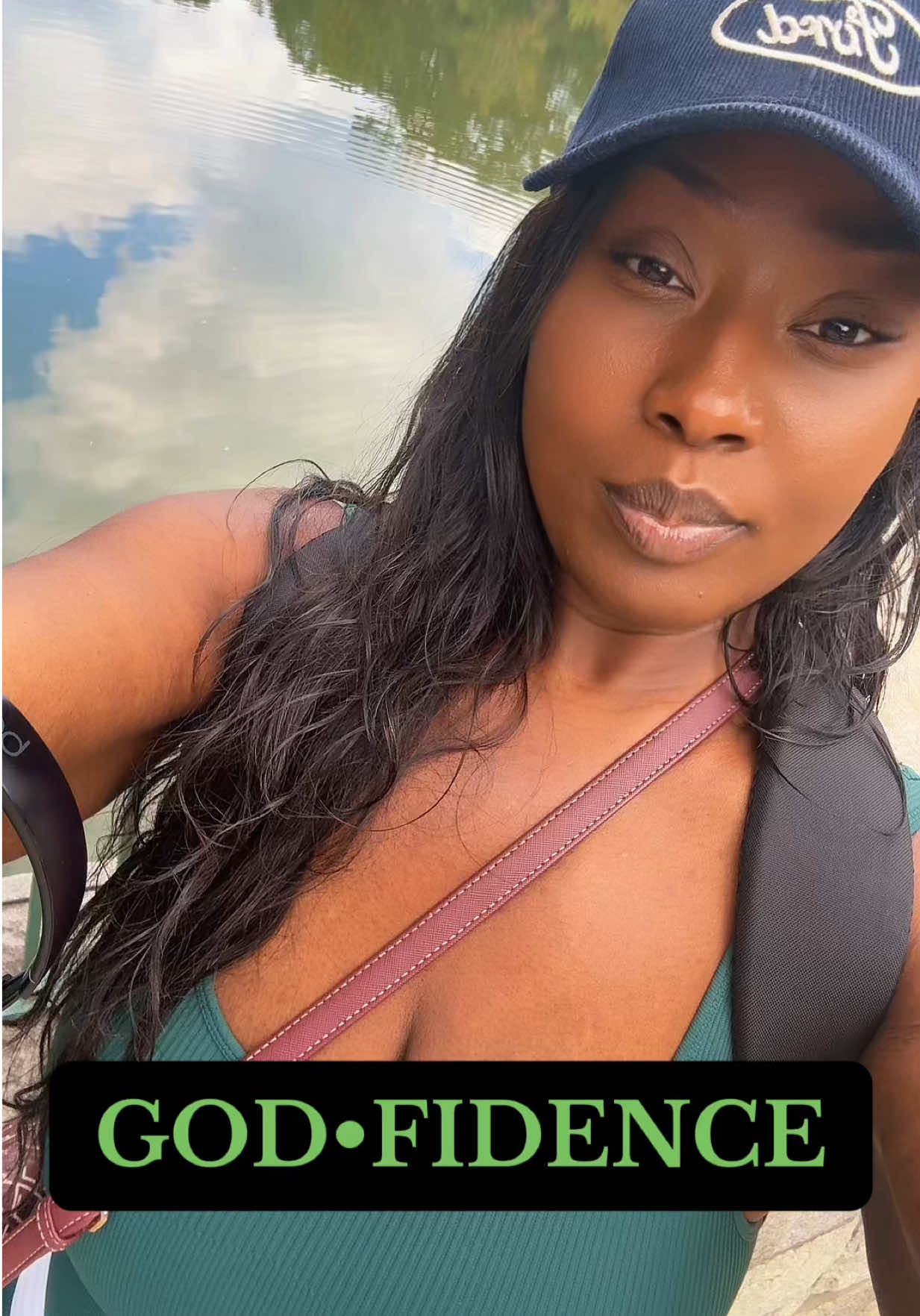 @God&rsquo;sDaughterTiffeny | CLT