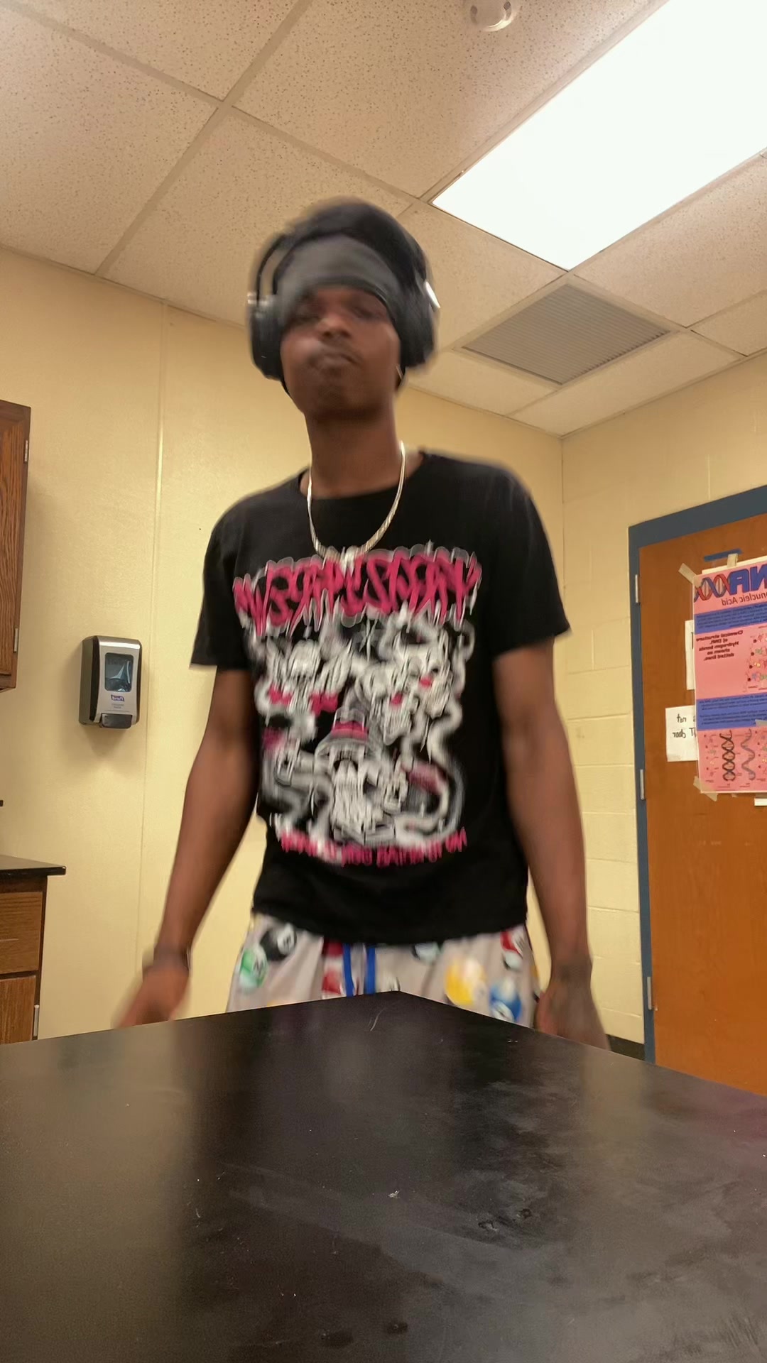 @Ceejay