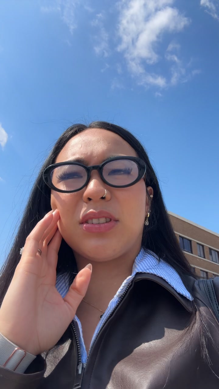 @Chi
