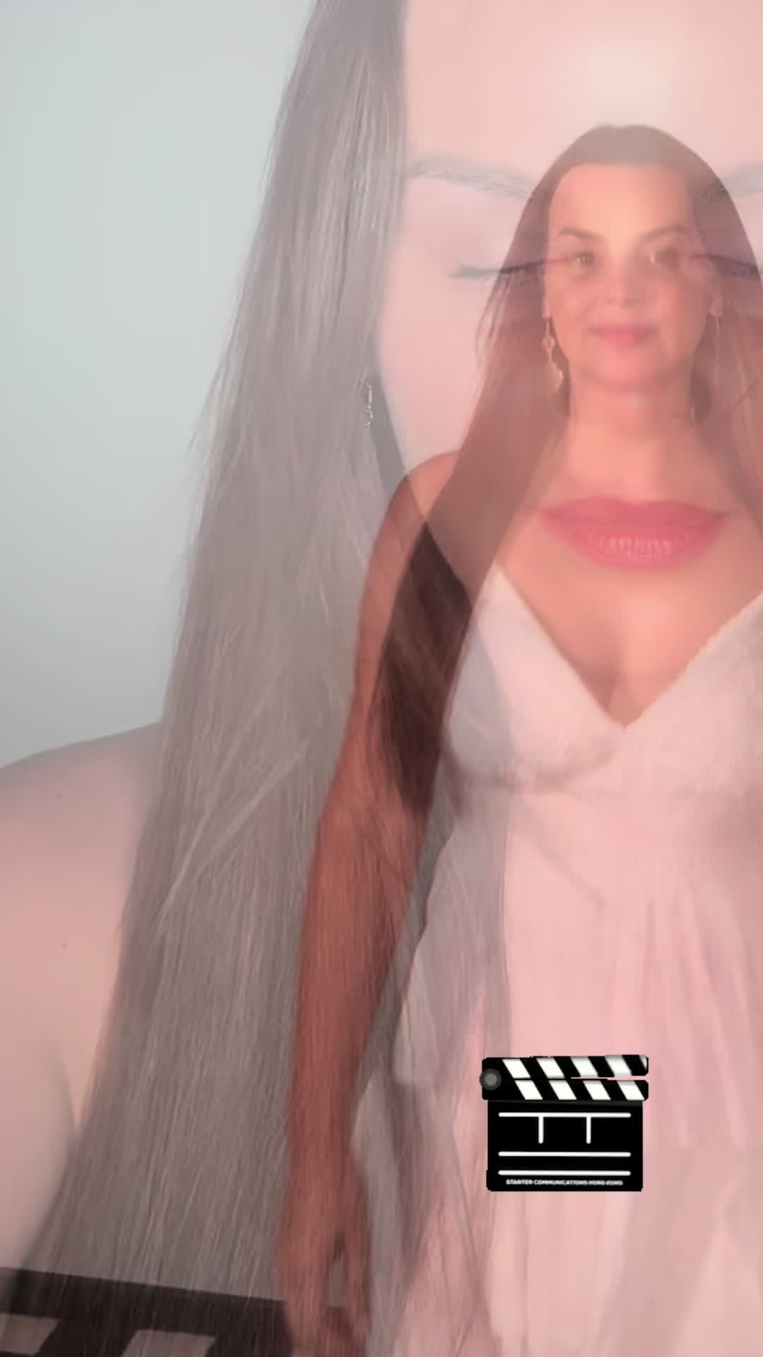 @Curated Content ๐
