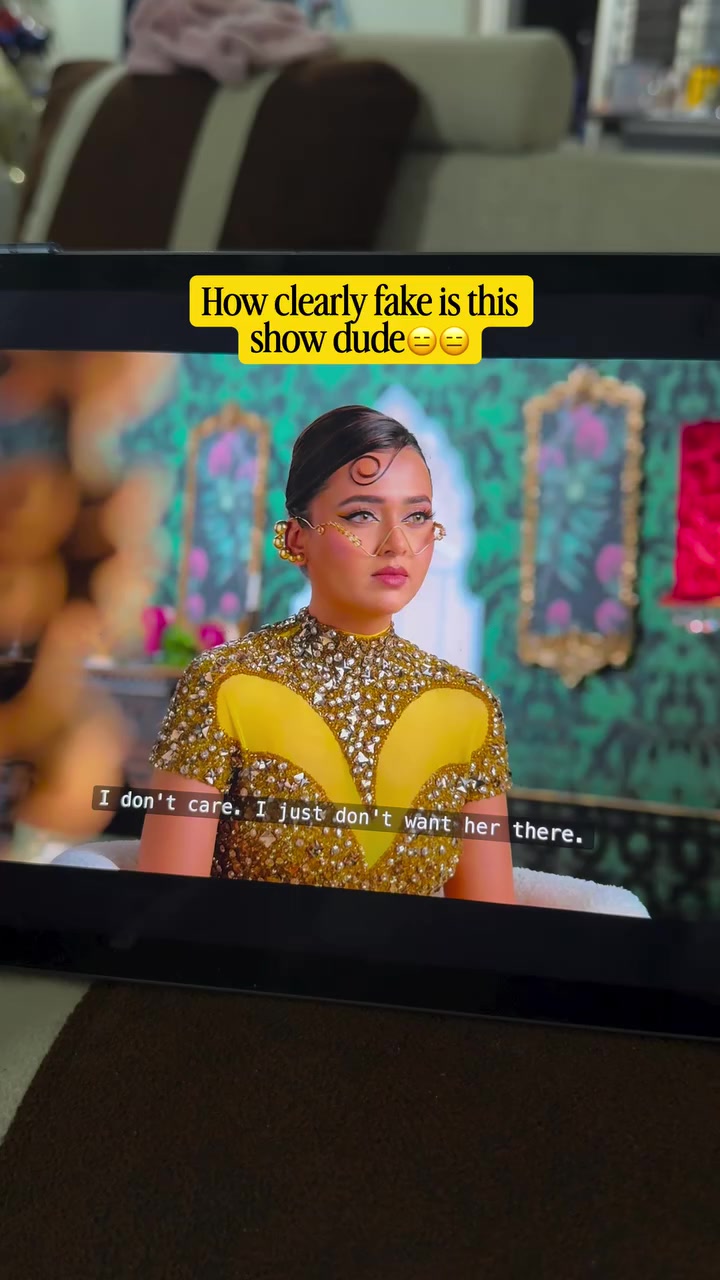 @akanksha