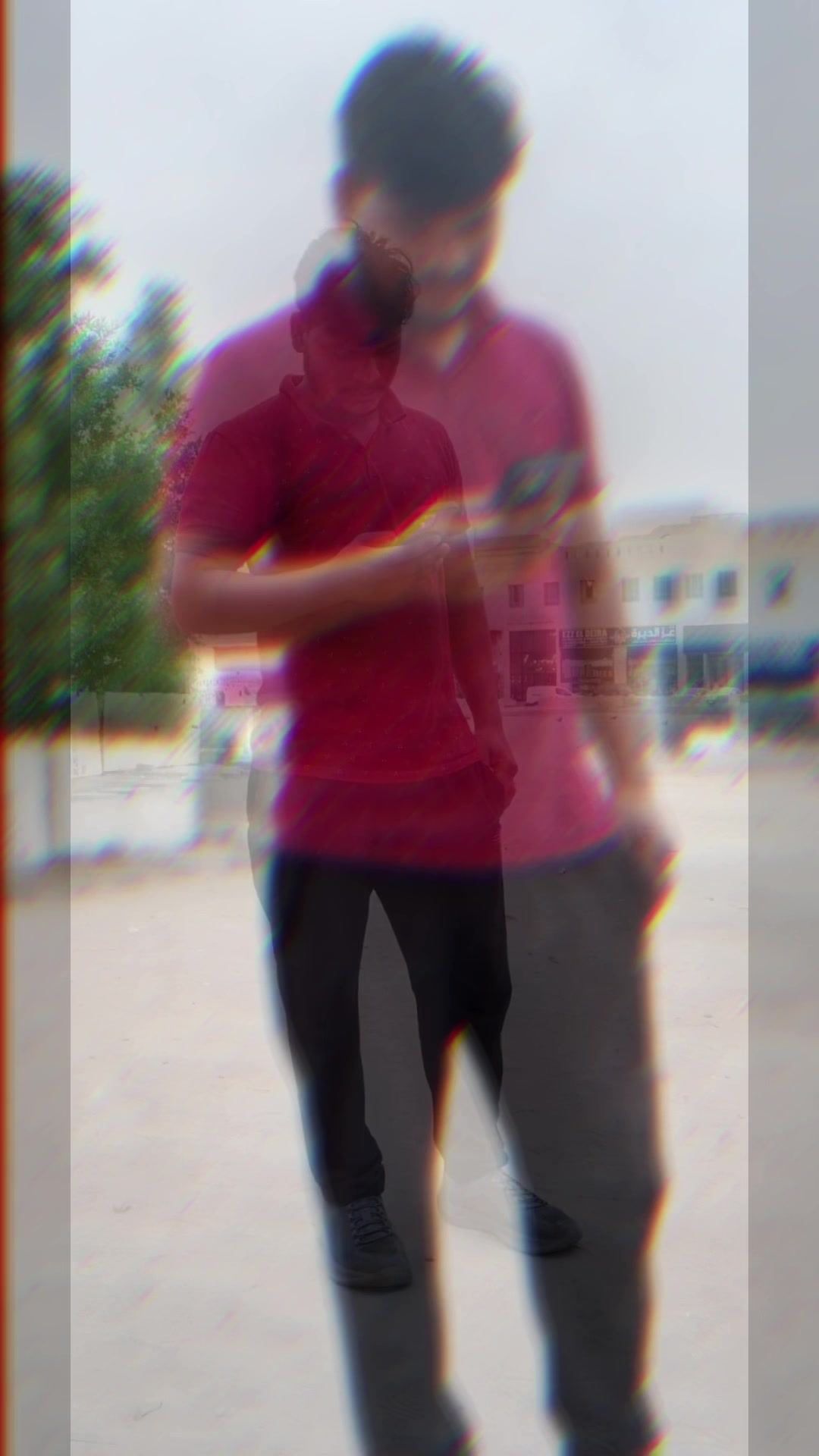 @Siva Krishna