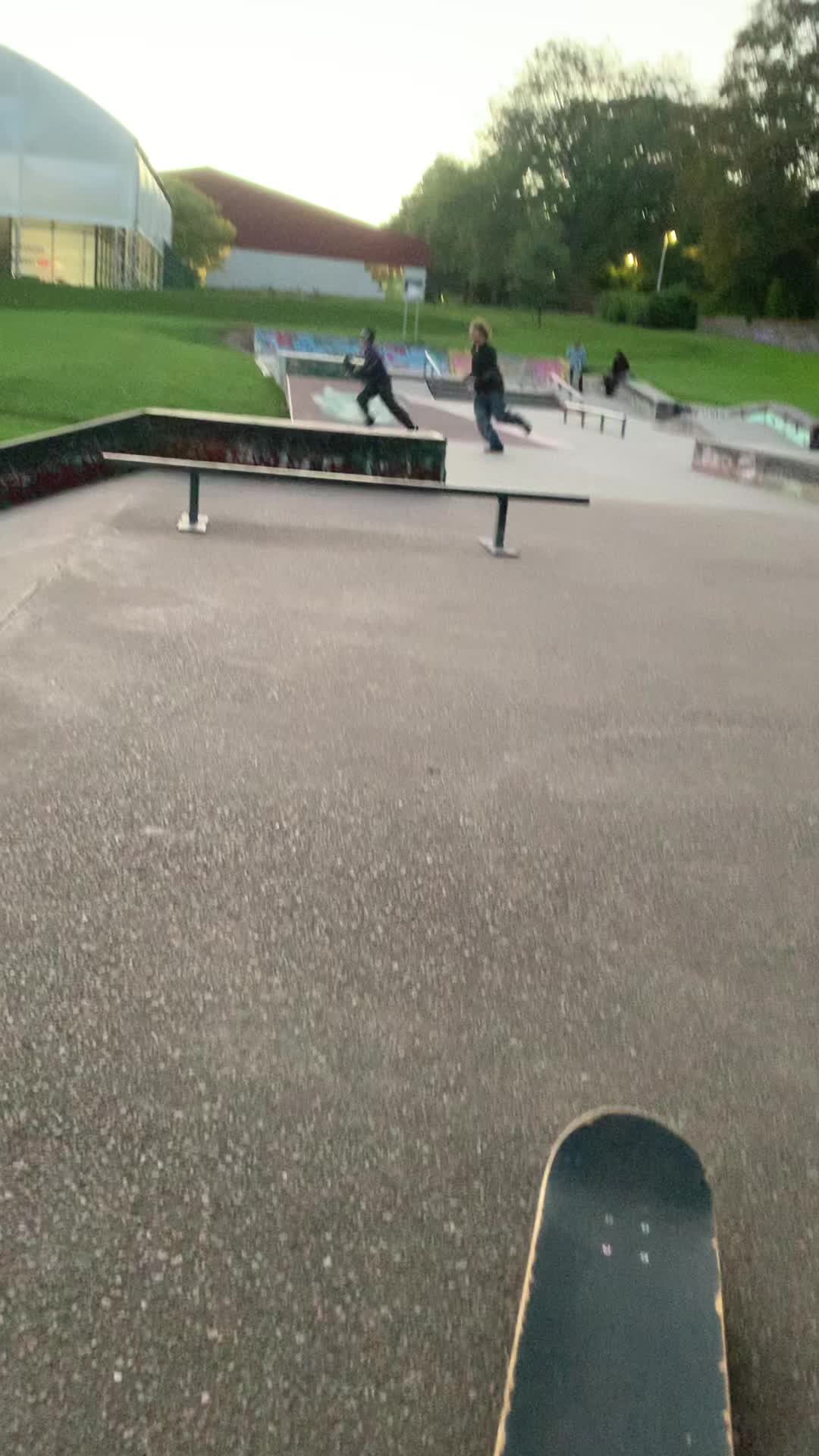 @Psykickz