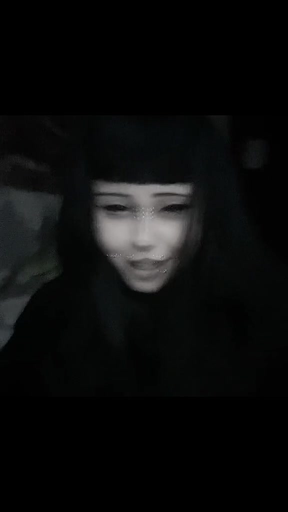 @doubl_size_XXL