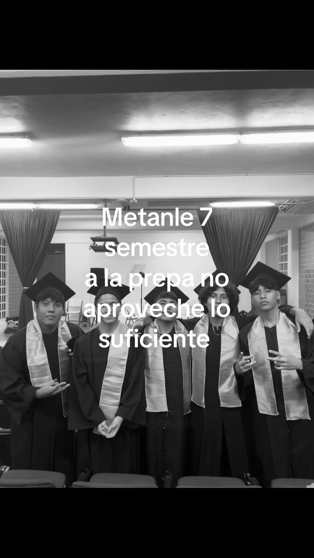 @Mexatonotos